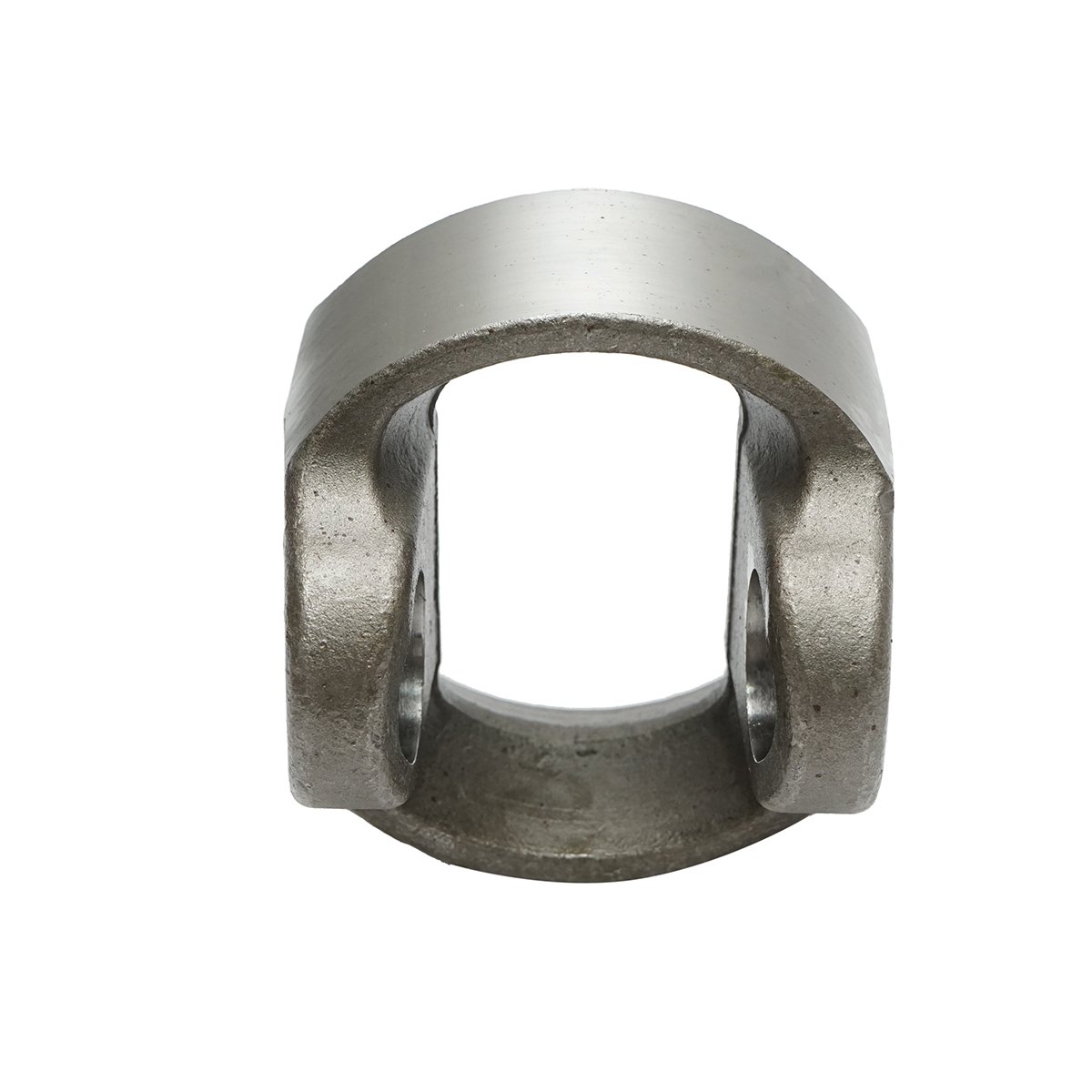 Articulatie planetara Massey Ferguson cod OEM 3429997M1, 7300645044, AL211692, 730.06.450.44, B19770